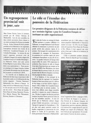   ANNUAIRE - FFCB, 2002   , page 97