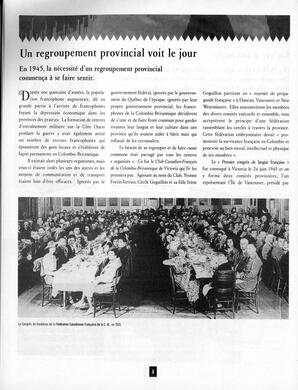   ANNUAIRE - FFCB, 2002   , page 96