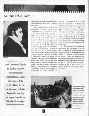   ANNUAIRE - FFCB, 2002   , page 94