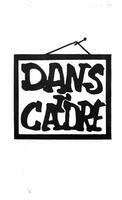 DANS L'CADRE, 1990