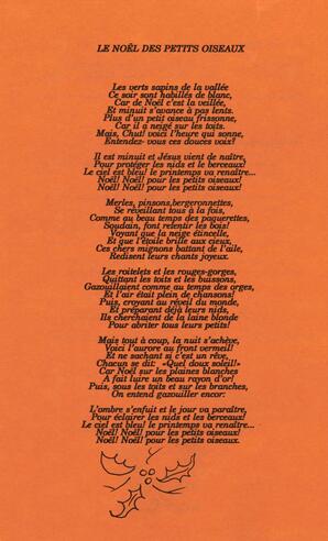   DANS L'CADRE, 1990   , page 9
