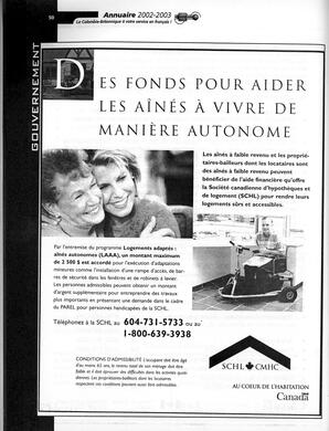   ANNUAIRE - FFCB, 2002   , page 52