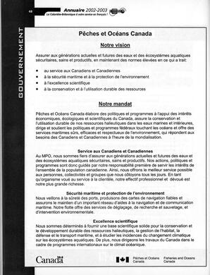   ANNUAIRE - FFCB, 2002   , page 50