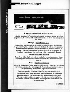   ANNUAIRE - FFCB, 2002   , page 48