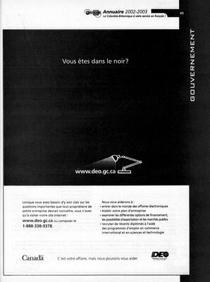   ANNUAIRE - FFCB, 2002   , page 45