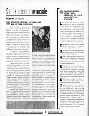   ANNUAIRE - FFCB, 2002   , page 108