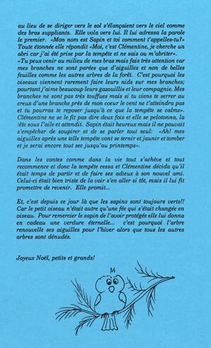   DANS L'CADRE, 1990   , page 33