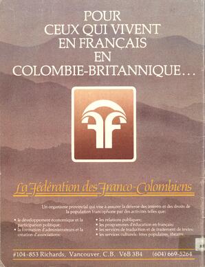   ANNUAIRE - FFCB, 1984   , page 68