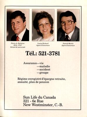   ANNUAIRE - FFCB, 1984   , page 67
