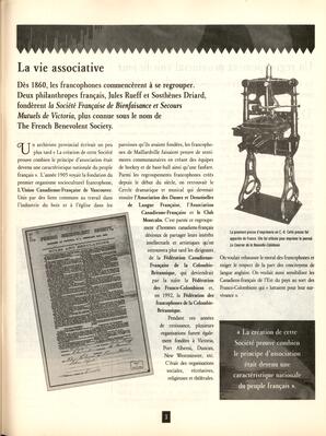   ANNUAIRE - FFCB, 2001   , page 99