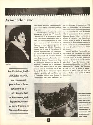   ANNUAIRE - FFCB, 2001   , page 98