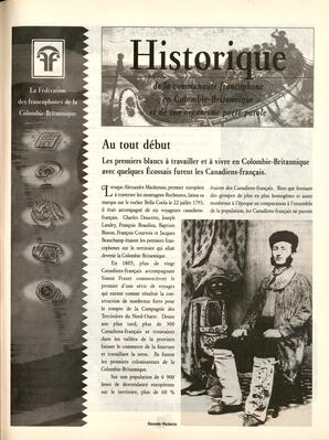   ANNUAIRE - FFCB, 2001   , page 97