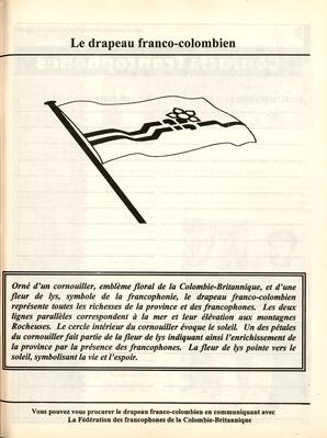   ANNUAIRE - FFCB, 2001   , page 95