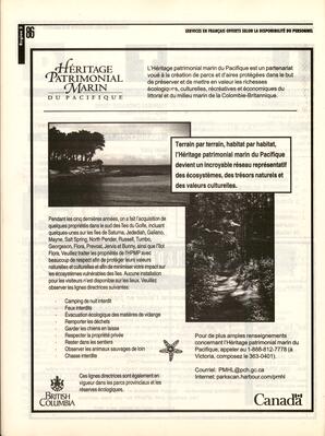   ANNUAIRE - FFCB, 2001   , page 88