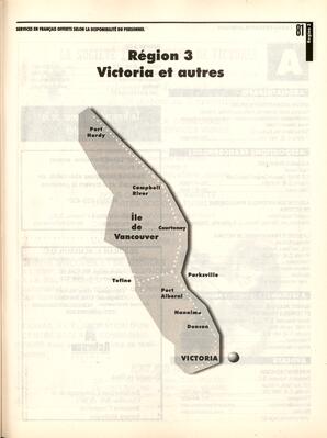   ANNUAIRE - FFCB, 2001   , page 83