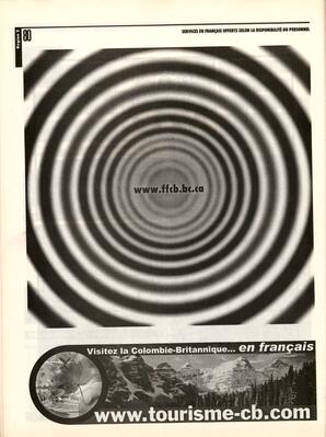   ANNUAIRE - FFCB, 2001   , page 82