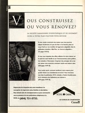   ANNUAIRE - FFCB, 2001   , page 58