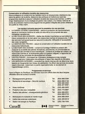   ANNUAIRE - FFCB, 2001   , page 55