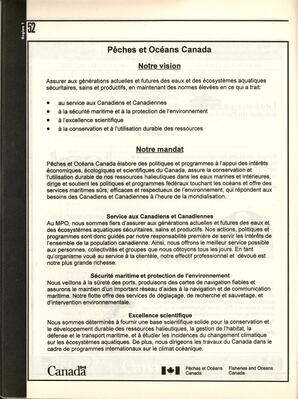   ANNUAIRE - FFCB, 2001   , page 54