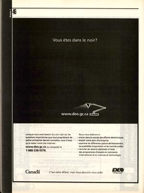   ANNUAIRE - FFCB, 2001   , page 48