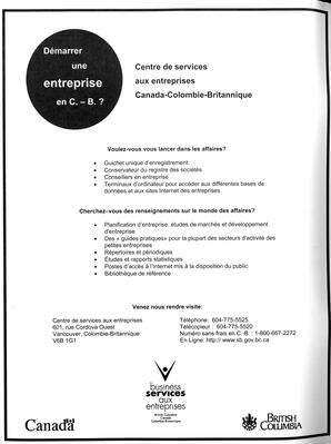   ANNUAIRE - FFCB, 2001   , page 2