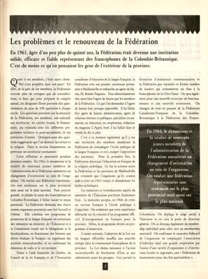  ANNUAIRE - FFCB, 2001   , page 103