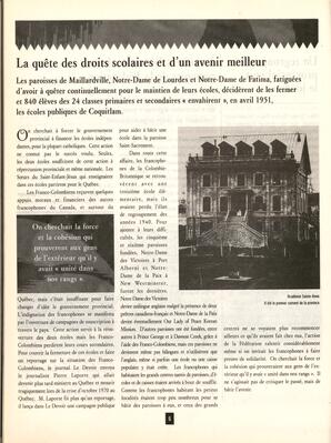   ANNUAIRE - FFCB, 2000   , page 96