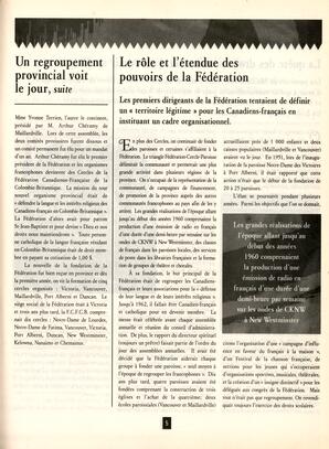   ANNUAIRE - FFCB, 2000   , page 95