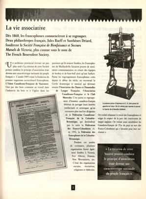   ANNUAIRE - FFCB, 2000   , page 93