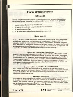   ANNUAIRE - FFCB, 2000   , page 56