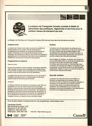   ANNUAIRE - FFCB, 2000   , page 55