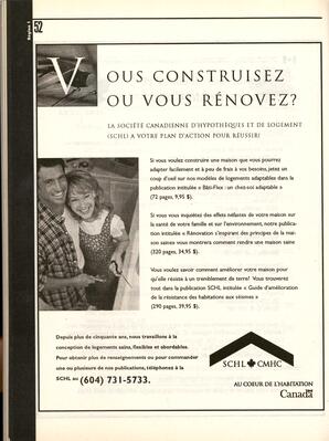   ANNUAIRE - FFCB, 2000   , page 54