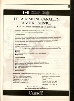   ANNUAIRE - FFCB, 2000   , page 49