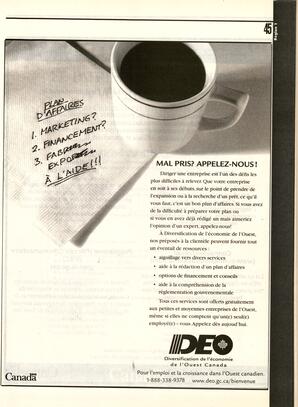   ANNUAIRE - FFCB, 2000   , page 47