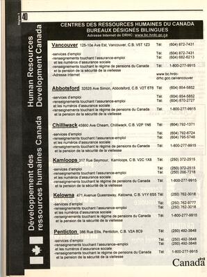   ANNUAIRE - FFCB, 2000   , page 42
