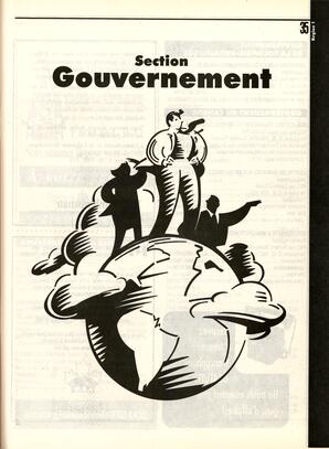   ANNUAIRE - FFCB, 2000   , page 37