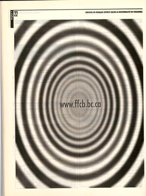   ANNUAIRE - FFCB, 2000   , page 24