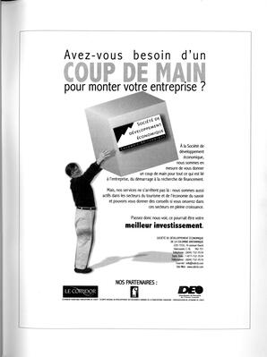   ANNUAIRE - FFCB, 2000   , page 123
