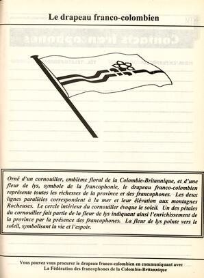   ANNUAIRE - FFCB, 2000   , page 115