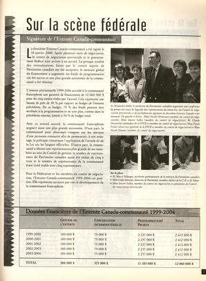  ANNUAIRE - FFCB, 2000   , page 101