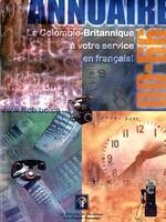 ANNUAIRE - FFCB, 1999