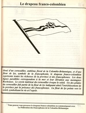   ANNUAIRE - FFCB, 1999   , page 89