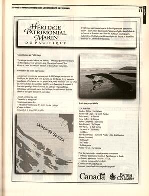   ANNUAIRE - FFCB, 1999   , page 79