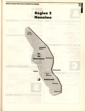   ANNUAIRE - FFCB, 1999   , page 73
