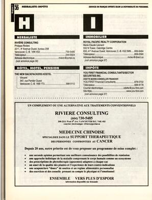   ANNUAIRE - FFCB, 1999   , page 58