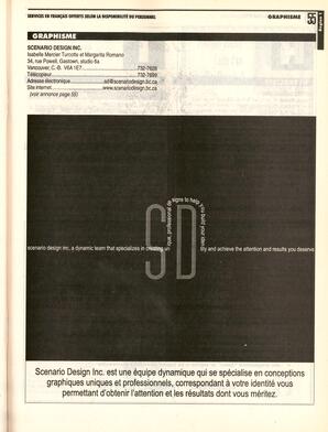   ANNUAIRE - FFCB, 1999   , page 57