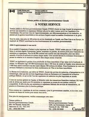   ANNUAIRE - FFCB, 1999   , page 53