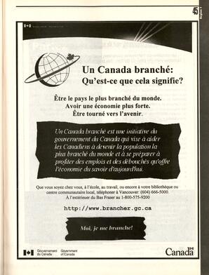   ANNUAIRE - FFCB, 1999   , page 47