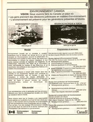   ANNUAIRE - FFCB, 1999   , page 43