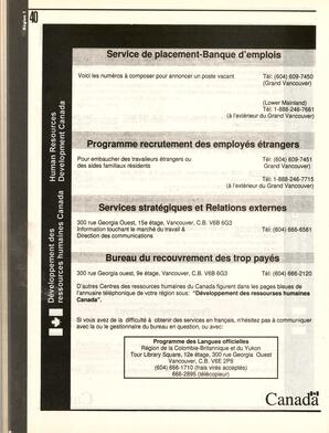   ANNUAIRE - FFCB, 1999   , page 42